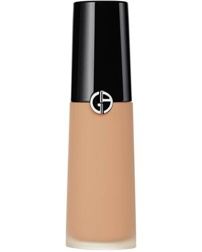 ARMANI BEAUTY LUMINOUS SILK CONCEALER 4.5