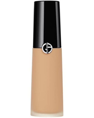 ARMANI BEAUTY LUMINOUS SILK CONCEALER 3