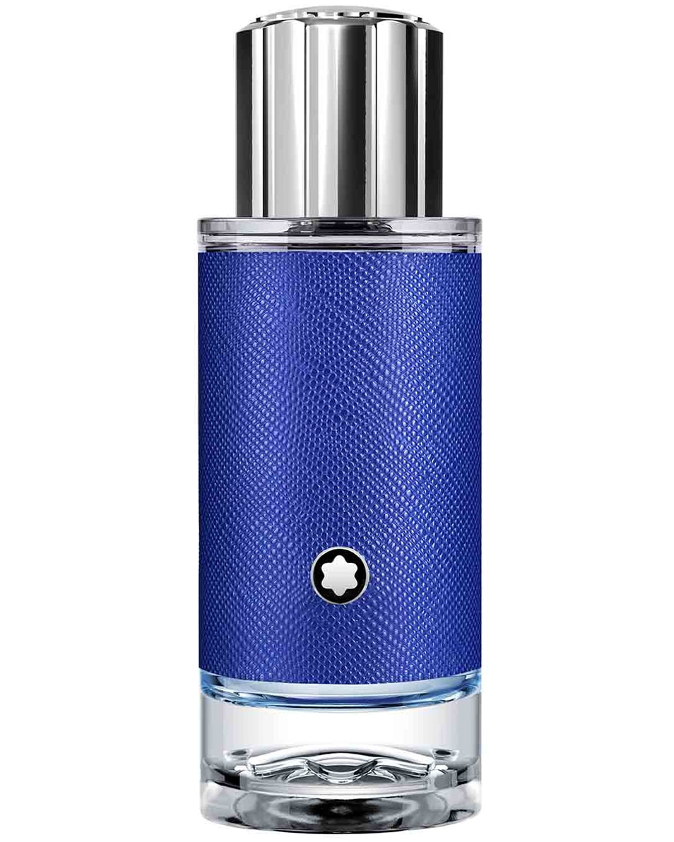 MONTBLANC EXPLORER ULTRA BLUE EAU DE PARFUM 30 ML