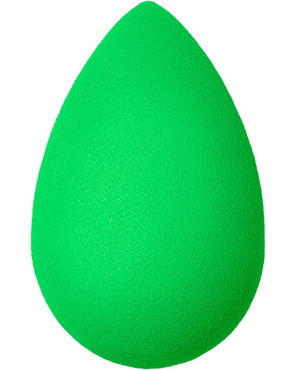 BEAUTYBLENDER BEAUTYBLENDER BIO PURE 1 ST