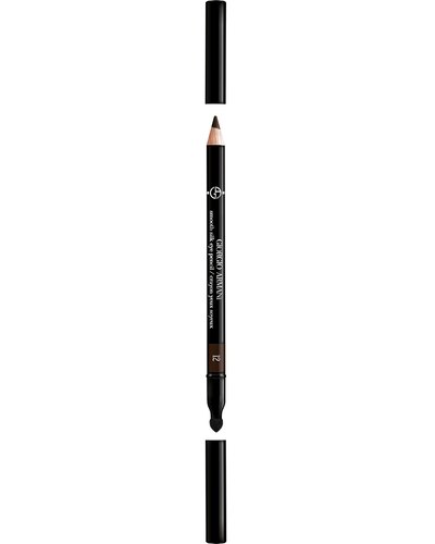 ARMANI BEAUTY SMOOTH SILK EYE PENCIL CRAYON YEUX 12