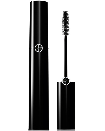 ARMANI BEAUTY EYES TO KILL CLASICO MASCARA Zwart
