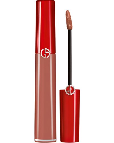 ARMANI BEAUTY LIP MAESTRO ROUGE A LEVRES LIQUIDE 202 - Dolci