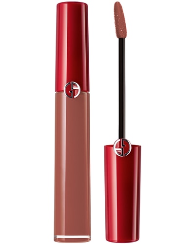 ARMANI BEAUTY LIP MAESTRO ROUGE A LEVRES LIQUIDE 102 - Sandstone