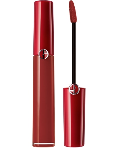 ARMANI BEAUTY LIP MAESTRO ROUGE A LEVRES LIQUIDE 524 - Rose Nomad