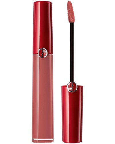 ARMANI BEAUTY LIP MAESTRO ROUGE A LEVRES LIQUIDE 500 - Blush