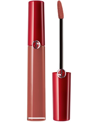 ARMANI BEAUTY LIP MAESTRO ROUGE A LEVRES LIQUIDE 522 - Desert