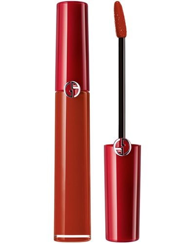 ARMANI BEAUTY LIP MAESTRO ROUGE A LEVRES LIQUIDE 415 - Redwood