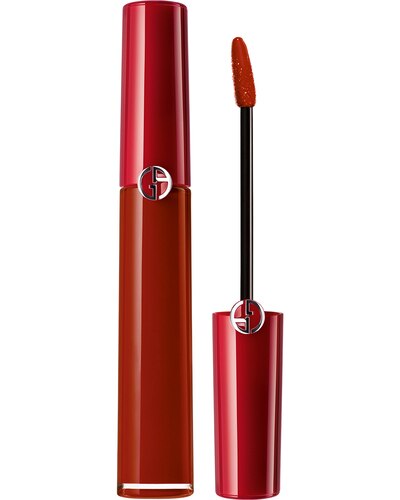 ARMANI BEAUTY LIP MAESTRO ROUGE A LEVRES LIQUIDE 405 - Sultan