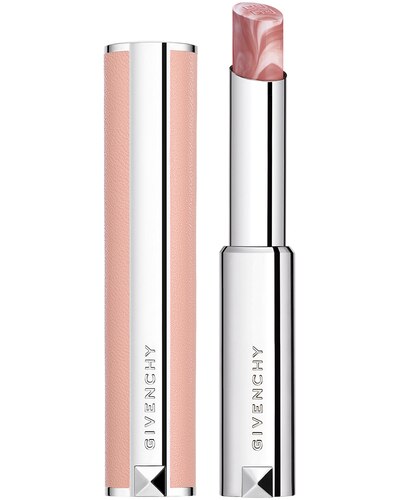 BAUME EMBELLISSEUR DE LÈVRES BAUME EMBELLISSEUR DE LÈVRES