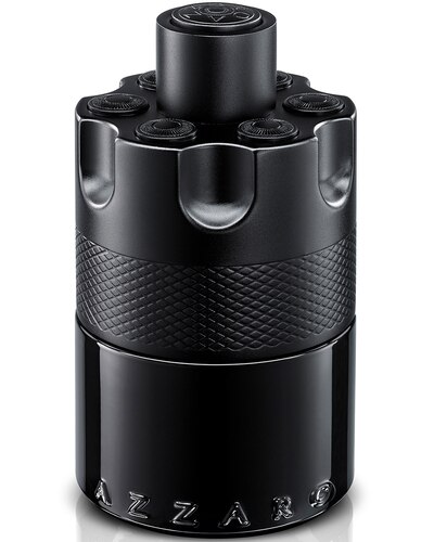 AZZARO THE MOST WANTED EAU DE PARFUM INTENSE HOMME 100 ML
