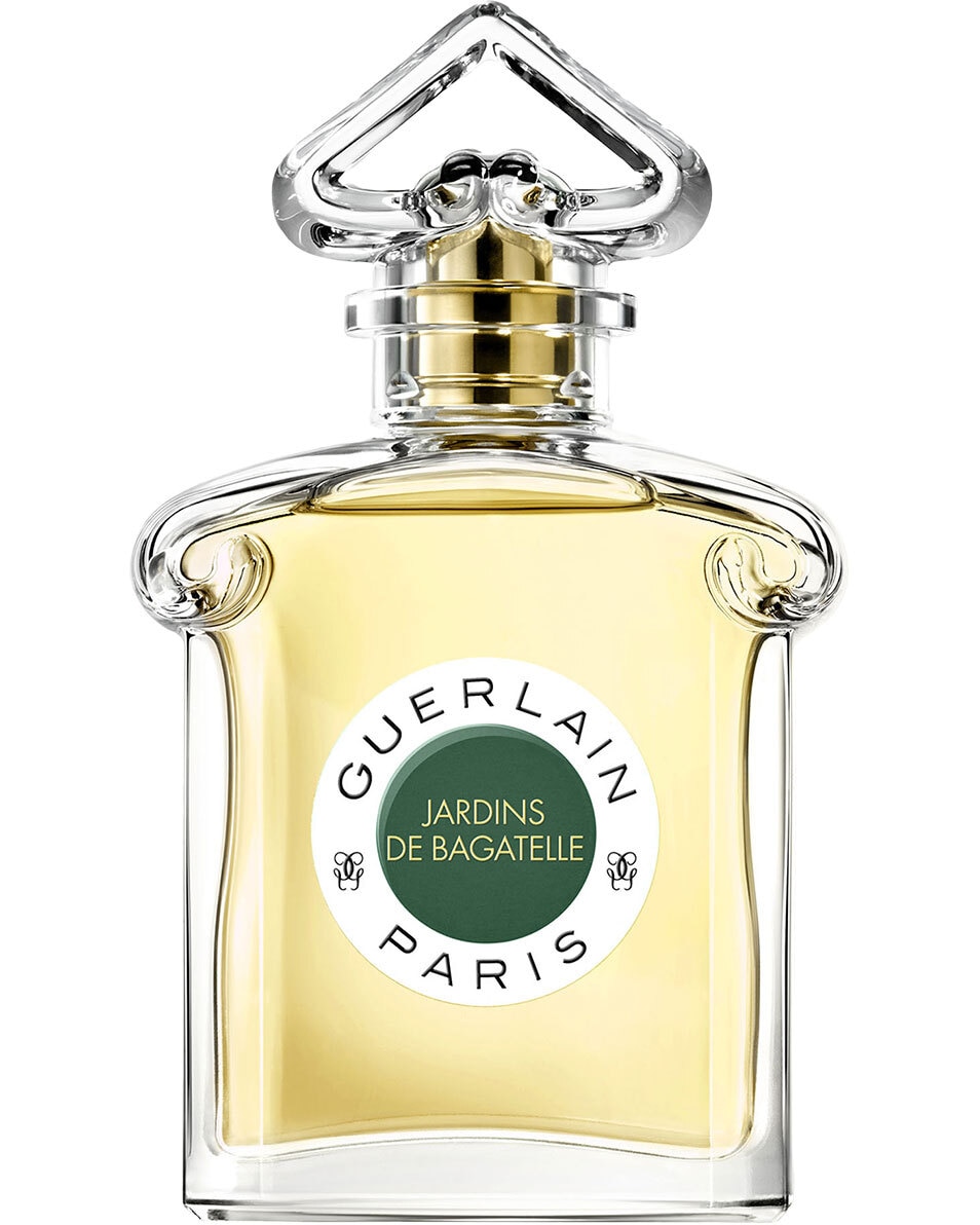 GUERLAIN LES LEGENDAIRES - JARDINS DE BAGATELLE EAU DE PARFUM 75 ML