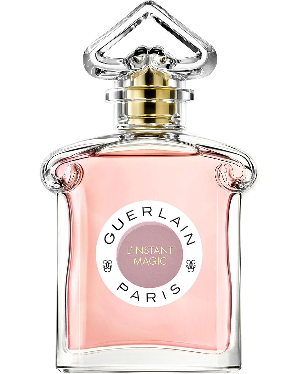 GUERLAIN LES LEGENDAIRES - L'INSTANT MAGIC EAU DE PARFUM 75 ML