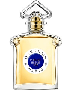 L’Heure Bleue 1912 - Eau de Toilette L’Heure Bleue 1912 - Eau de Toilette