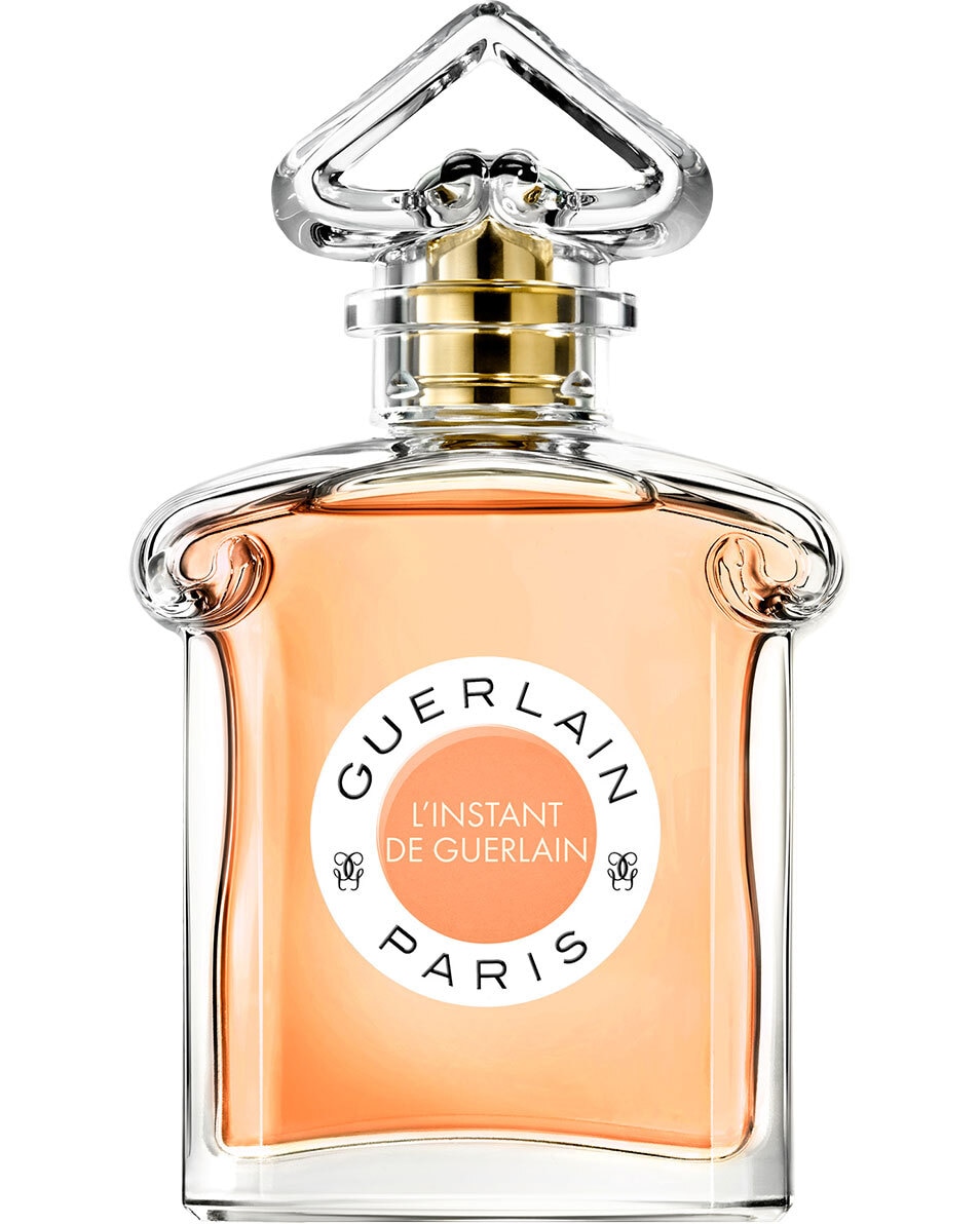 GUERLAIN LES LEGENDAIRES - L'INSTANT DE GUERLAIN EAU DE PARFUM 75 ML
