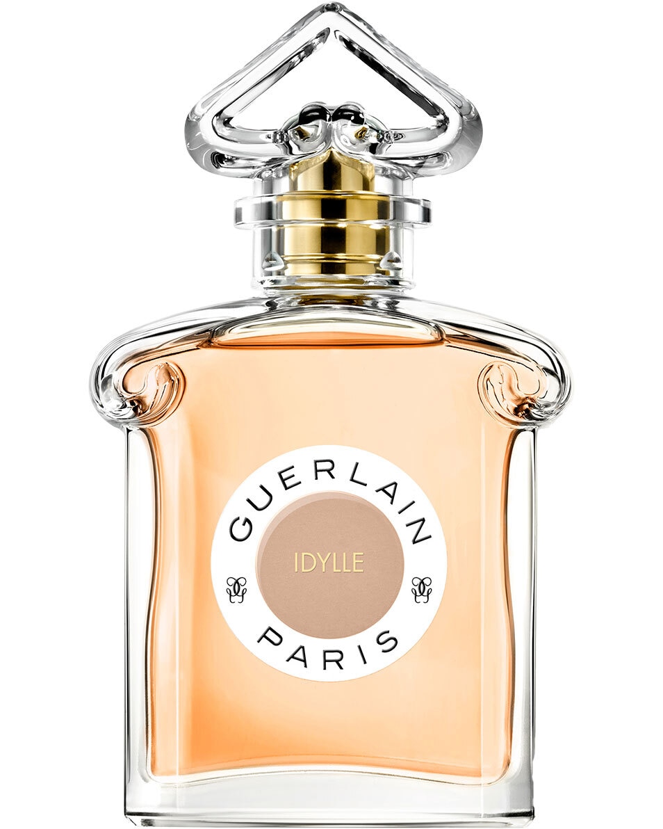 GUERLAIN LES LEGENDAIRES - IDYLLE EAU DE PARFUM 75 ML