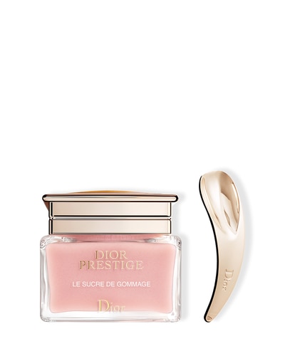 DIOR DIOR PRESTIGE LE SUCRE DE GOMMAGE 150 ML