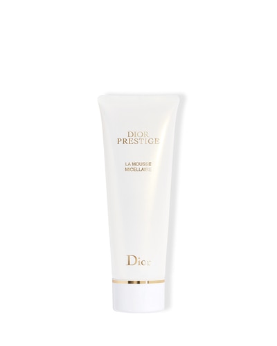 DIOR DIOR PRESTIGE LA MOUSSE MICELLAIRE 120 ML
