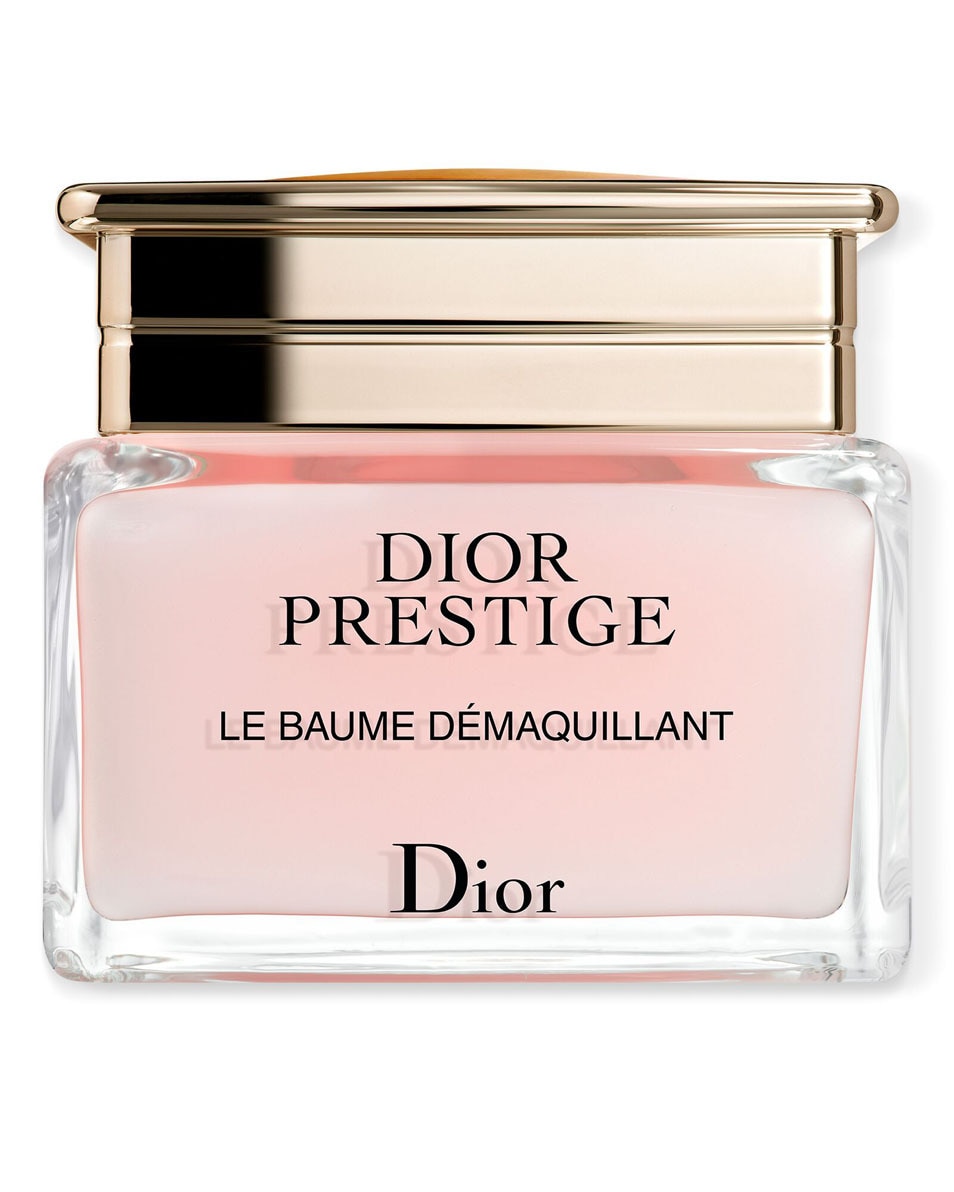 DIOR DIOR PRESTIGE LE BAUME DÉMAQUILLANT 150 ML
