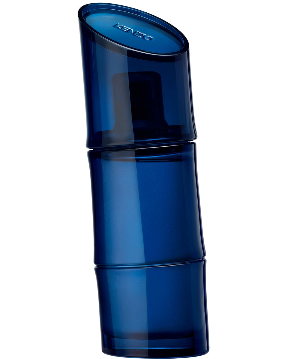 KENZO KENZO HOMME EAU DE TOILETTE INTENSE 60 ML