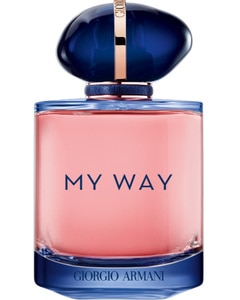 EAU DE PARFUM INTENSE FEMME EAU DE PARFUM INTENSE FEMME
