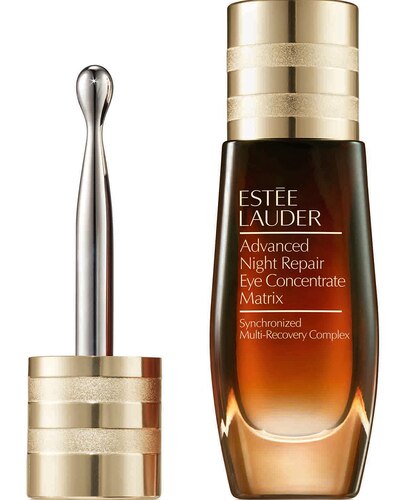 ESTÉE LAUDER ADVANCED NIGHT REPAIR EYE CONCENTRATE MATRIX SÉRUM CONTOUR DES YEUX 15 ML