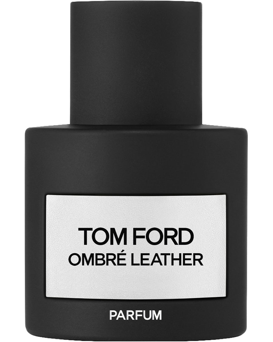 TOM FORD Ombré Leather Parfum 50 ML