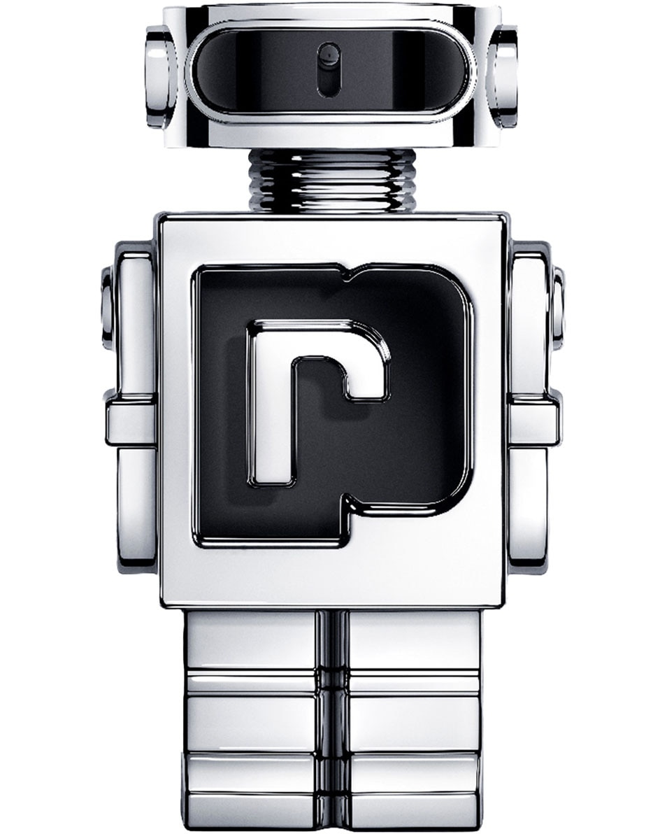 RABANNE PHANTOM EAU DE TOILETTE 100 ML