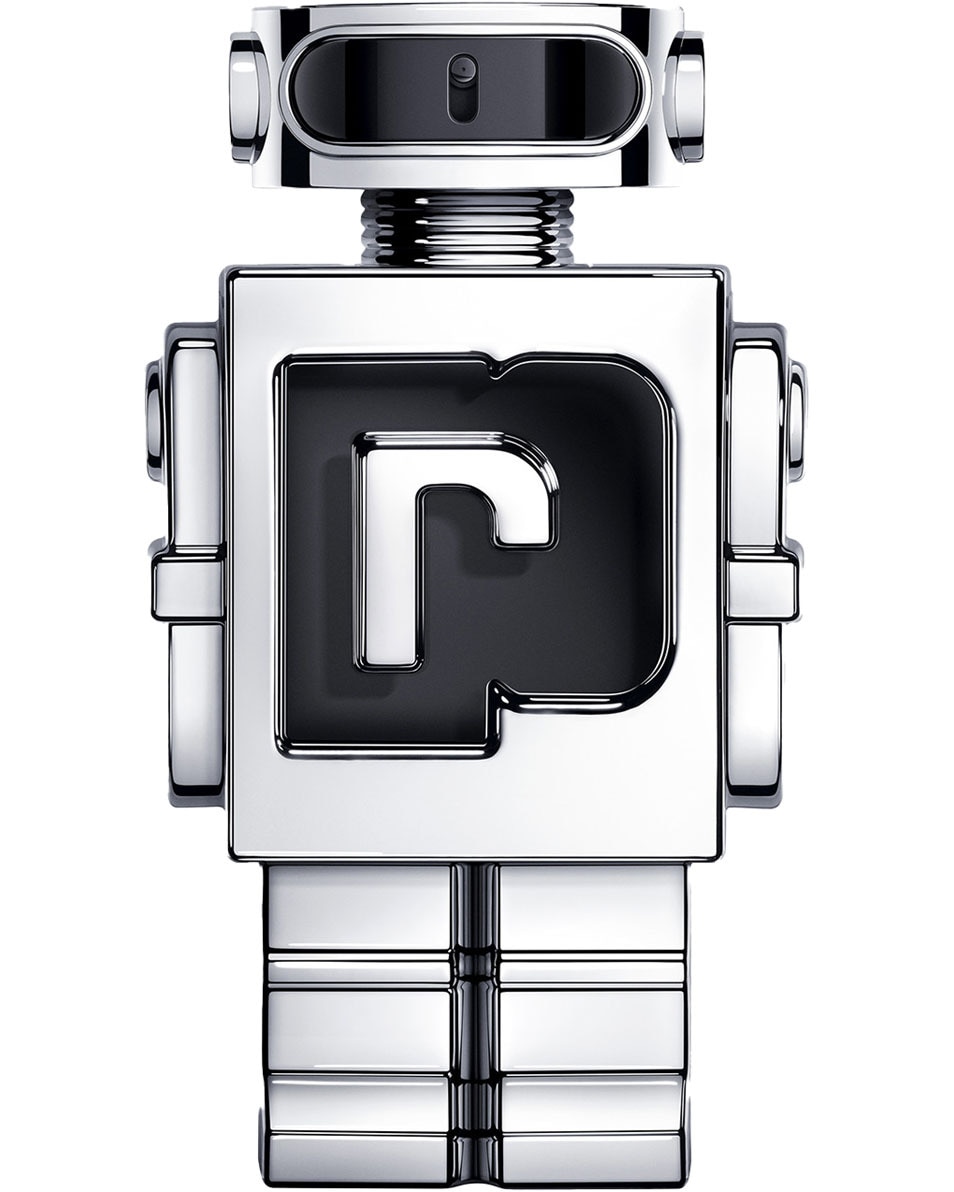 RABANNE PHANTOM EAU DE TOILETTE 150 ML