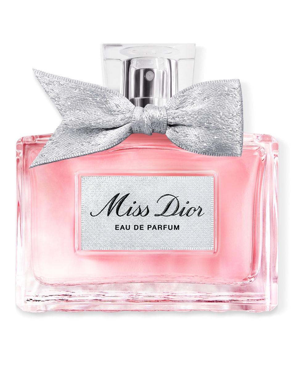 DIOR MISS DIOR Eau de Parfum 50 ML