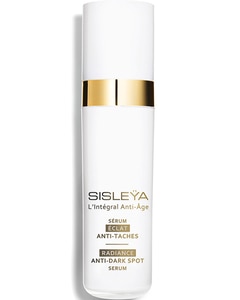 Puissant sérum anti-âge éclat anti-taches Puissant sérum anti-âge éclat anti-taches