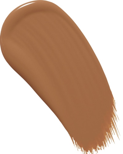 ESTÉE LAUDER DOUBLE WEAR SHEER FOND DE TEINT - MAT, LONGUE TENUE & LÉGER 4N1 Shell beige