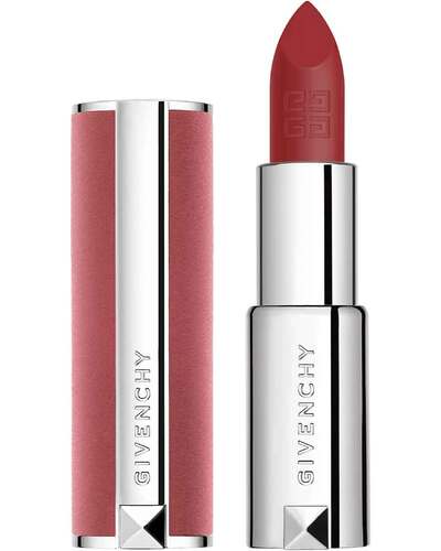 MATITÉ FLOUTANTE - COULEUR VIBRANTE