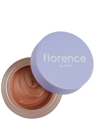 FLORENCE BY MILLS MASK LOW-KEY CALMING PEEL OFF 50 ML