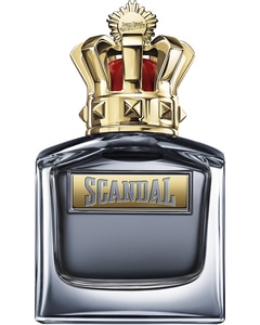 EAU DE TOILETTE EAU DE TOILETTE