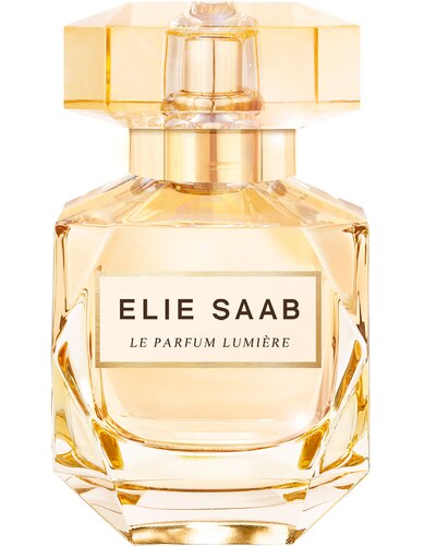 ELIE SAAB ELIE SAAB LE PARFUM LUMIERE 30 30 ML