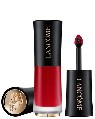 LANCÔME L'ABSOLU ROUGE DRAMA INK ROUGE À LÈVRES 525 - French Bisou