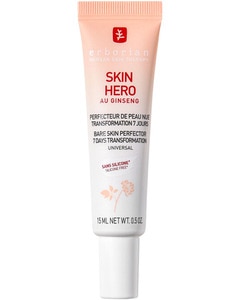 Bare skin perfector Bare skin perfector
