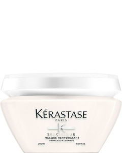 MASQUE EN GELEE HYDRATATION INTENSE MASQUE EN GELEE HYDRATATION INTENSE