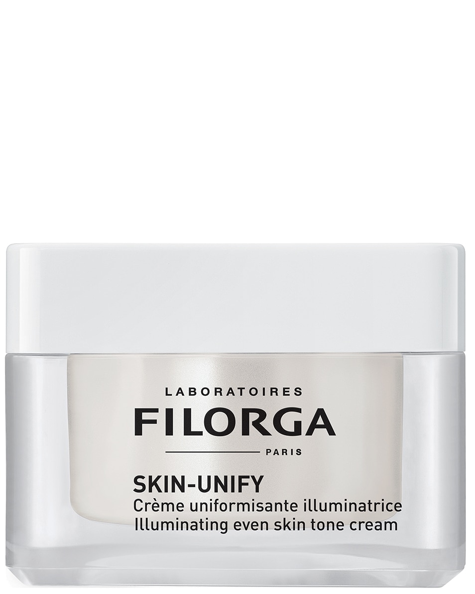 FILORGA SKIN-UNIFY CREME 50 ML