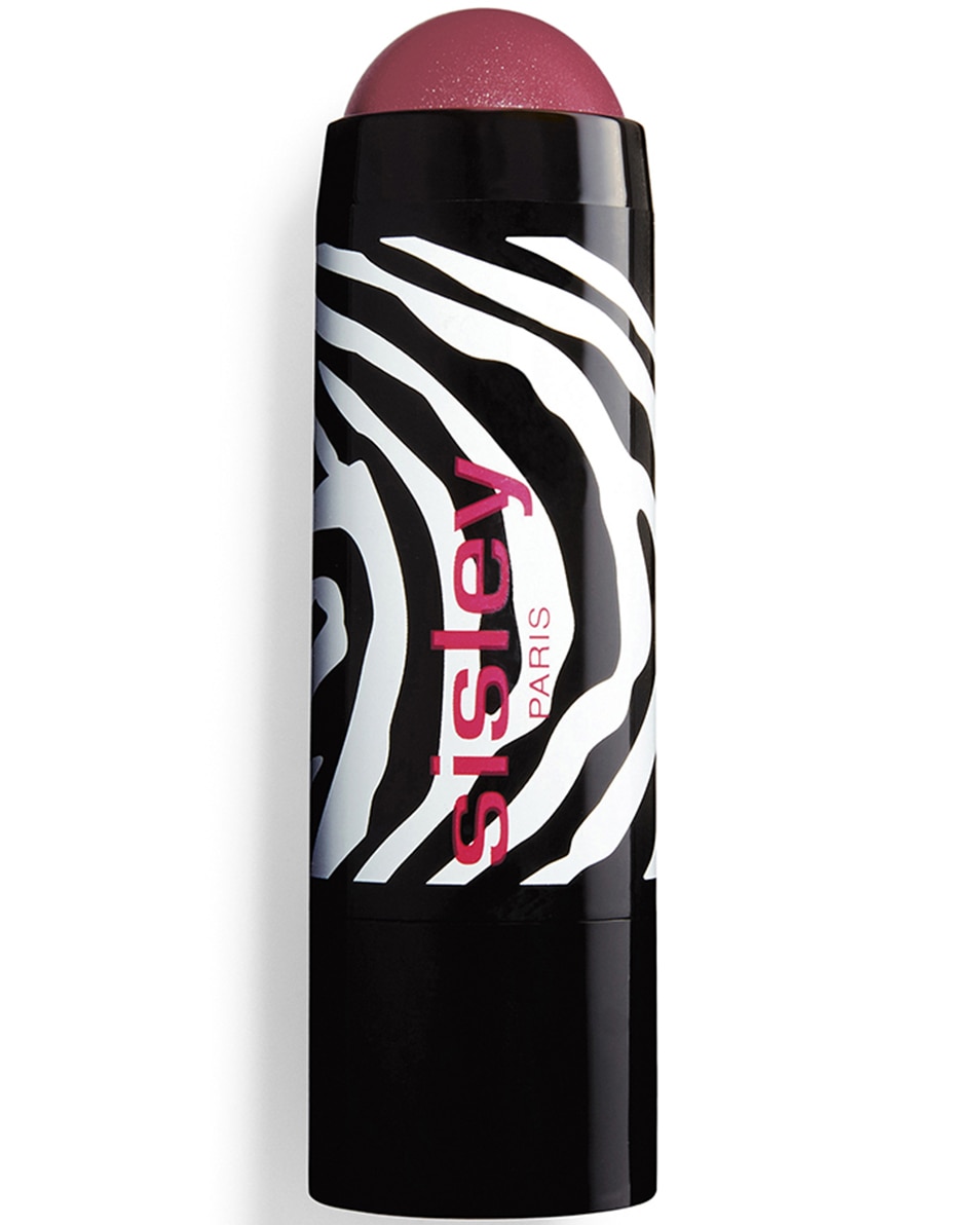 SISLEY Phyto-Blush Twist Blush cr me stick poudr longue tenue 7 Berry