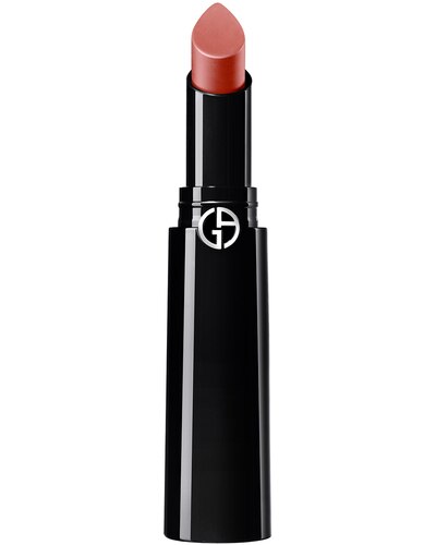 ARMANI BEAUTY LIP POWER ROUGE A LEVRES 103 - ANDROGINO