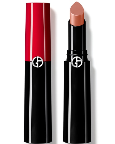 ARMANI BEAUTY LIP POWER ROUGE A LEVRES 102 - ROMANZA