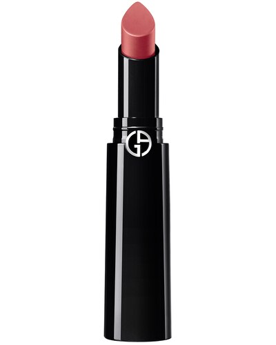 ARMANI BEAUTY LIP POWER ROUGE A LEVRES 503 - ECCENTRICO