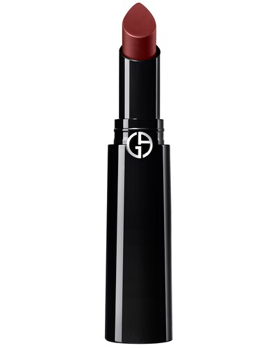 ARMANI BEAUTY LIP POWER ROUGE A LEVRES 504 - FLIRT