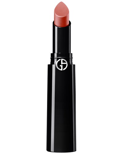 ARMANI BEAUTY LIP POWER ROUGE A LEVRES 102 - SELFLESS