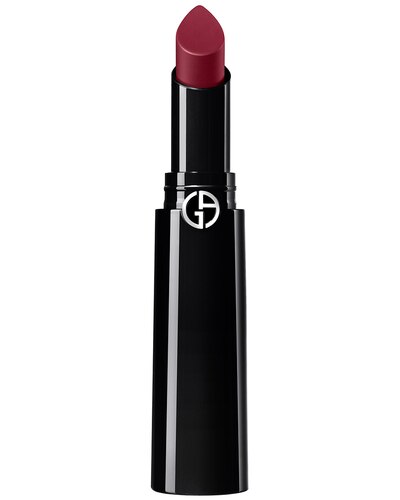 ARMANI BEAUTY LIP POWER ROUGE A LEVRES 404 - TEMPTING