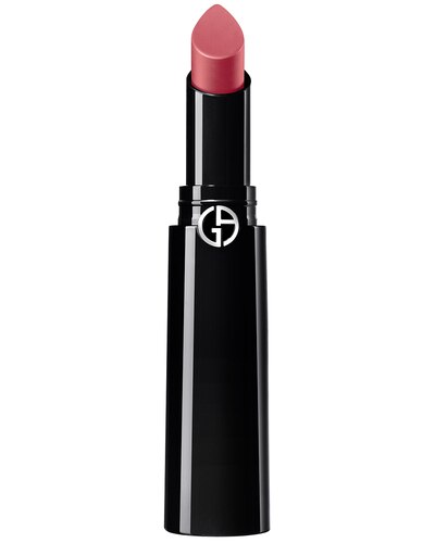 ARMANI BEAUTY LIP POWER ROUGE A LEVRES 502 - DESIRE