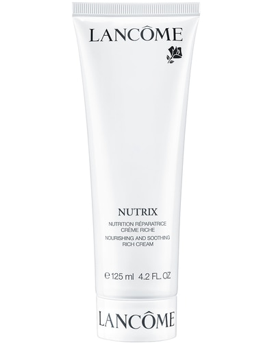 LANCÔME NUTRIX CRÈME RICHE NOURRISSANTE ET RÉPARATRICE 125 ML
