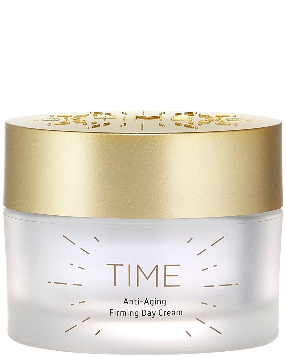ICI PARIS XL TIME CRÈME JOUR ANTI-ÂGE RAFFERMISSANT 50 ML